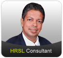 hrslconsultant ajantha