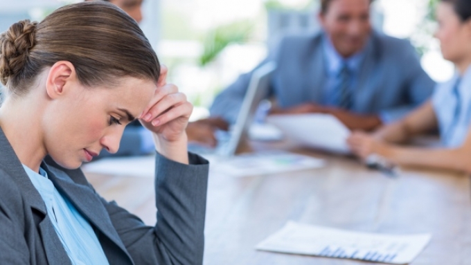 10 Steps to Combat Workplace Negativity