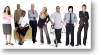 Diversity and Inclusion in the Workplace