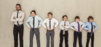 Research: Why 70 Percent of Employees Aren't Working to Their Full Potential Comes Down to 1 Simple Reason
