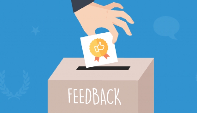 Tips to Collect Better Employee Feedback