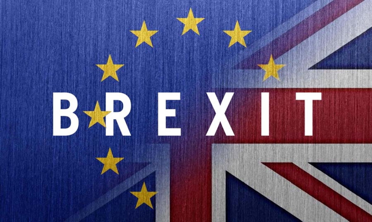 Brexit to pose challenges to Sri Lanka: Moody’s