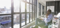 Why the Best Leaders Are   Humble