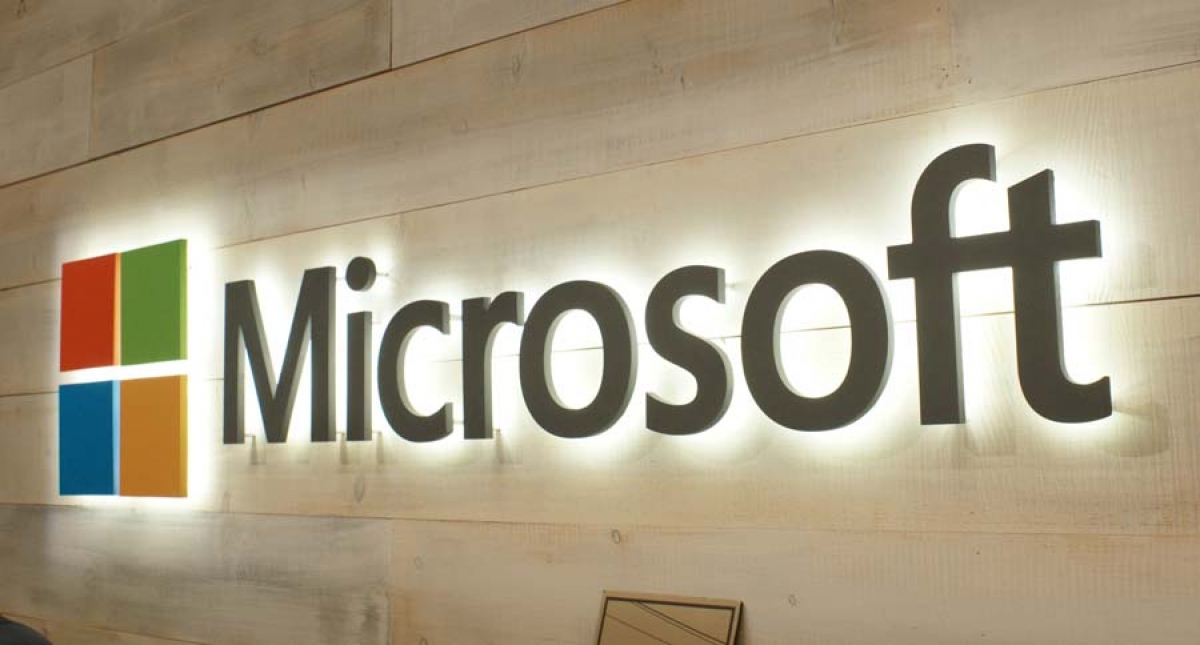 Microsoft wins landmark appeal over seizure of foreign emails