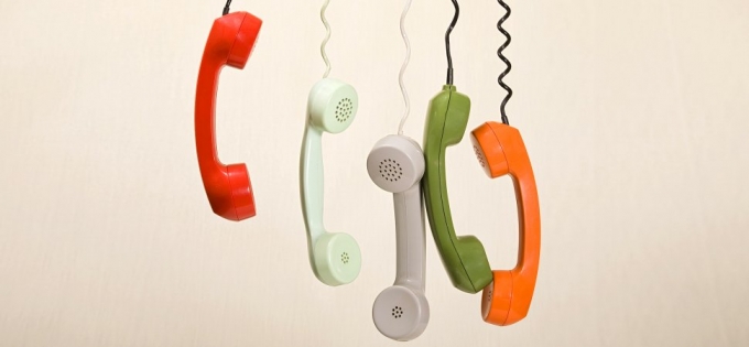 5 Reasons Millennials Aren&#039;t  Answering Your Phone Call