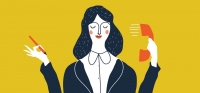 Want to Run a Successful Business? Hire More Women
